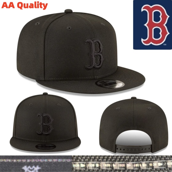 08 CCAA2605-01-008 AA 2026 World Baseball Cap 008 USD8.98 - Image 1