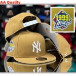 YJAA2606-008 AA Baseball Cap 008 USD8.98