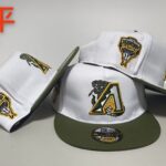 PHAA2602-008 AA Baseball Cap 008 USD8.98