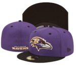 CCAA2604-008 AA Classic Fitted Cap 008 USD8.48