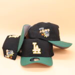 FZAA2606-008 AA Baseball Cap 008 USD8.98