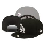 LS2604-008 AA Diamond Baseball Cap 008 USD8.98