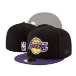 CCAA2603-009 AA Classic Fitted Cap 009 USD8.48