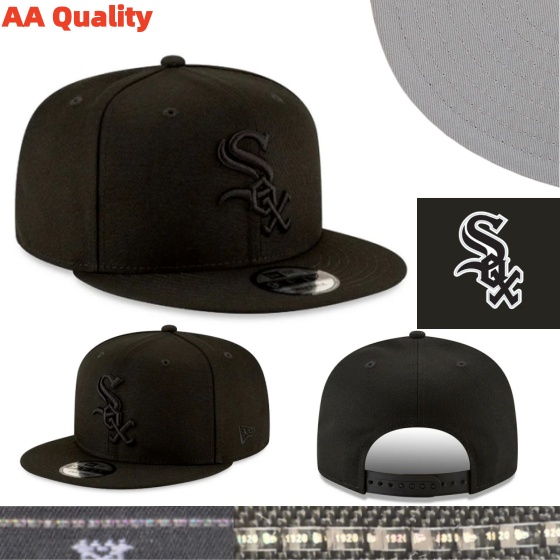 09 CCAA2605-009 AA 2026 World Baseball Cap 009 USD8.98 - Image 1