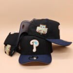 FZAA2606-009 AA Baseball Cap 009 USD8.98