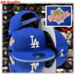 YJAA2606-009 AA Baseball Cap 009 USD8.98
