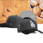 LS2601-009 AA Baseball Cap 009 USD8.98