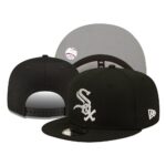 LS2604-009 AA Diamond Baseball Cap 009 USD8.98