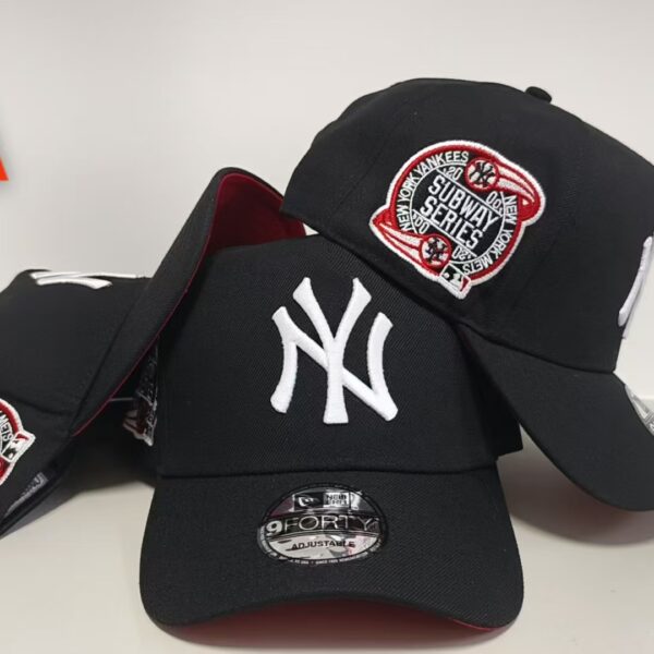 PHAA2601-001 AA Baseball Cap 001 USD8.98
