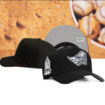 LS2601-010 AA Baseball Cap 010 USD8.98