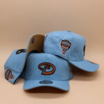FZAA2606-010 AA Baseball Cap 010 USD8.98