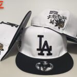 PHAA2602-010 AA Baseball Cap 010 USD8.98