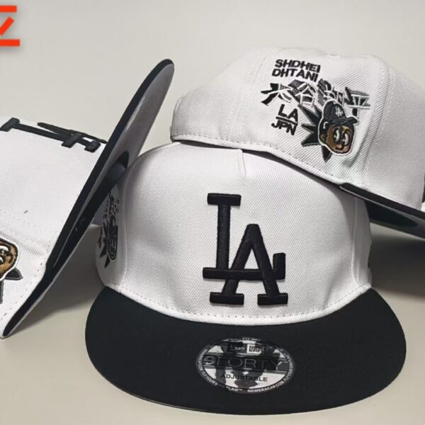 PHAA2602-010 AA Baseball Cap 010 USD8.98