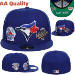 YJAA2603-010 AA Fitted Cap 010 USD9.98
