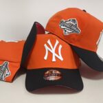 PHAA2601-010 AA Baseball Cap 010 USD8.98