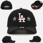 FZPT2601-100 Ordinary Baseball Cap 100 USD6.98