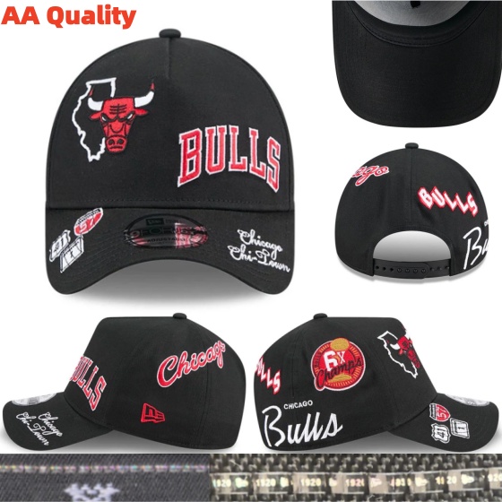 100 22 YJAA2605-100 AA 2026 World Baseball Cap 100 USD8.98 - Image 1