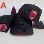 PHAA2601-100 AA Baseball Cap 100 USD8.98