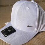 LS2601-100 AA Baseball Cap 100 USD8.98