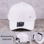 LS2601-100 AA Baseball Cap 100 USD8.98