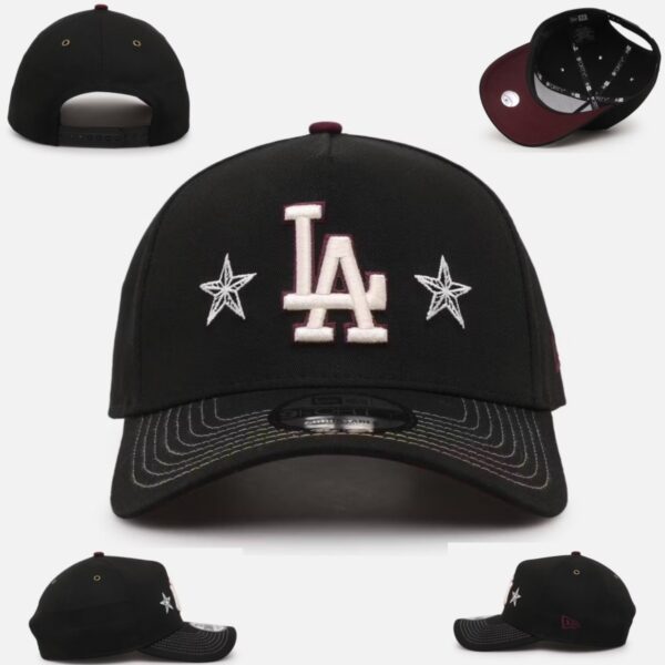 FZPT2601-100 Ordinary Baseball Cap 100 USD6.98