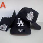 PHAA2601-101 AA Baseball Cap 101 USD8.98