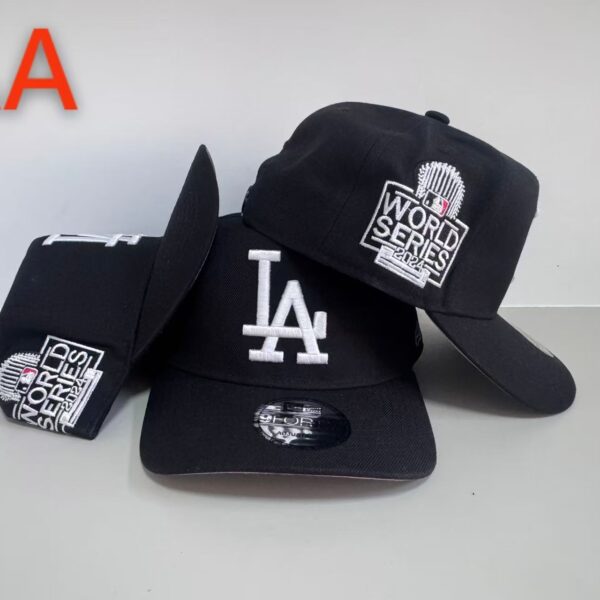 PHAA2601-101 AA Baseball Cap 101 USD8.98