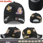 YJAA2605-101 AA 2026 World Baseball Cap 101 USD8.98