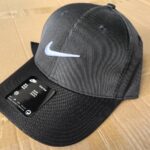LS2601-101 AA Baseball Cap 101 USD8.98