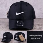 LS2601-101 AA Baseball Cap 101 USD8.98