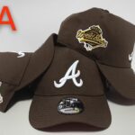 PHAA2601-102 AA Baseball Cap 102 USD8.98