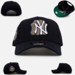 FZPT2601-102 Ordinary Baseball Cap 102 USD6.98