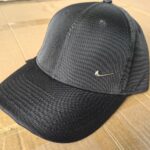 LS2601-102 AA Baseball Cap 102 USD8.98