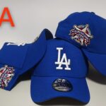 PHAA2601-103 AA Baseball Cap 103 USD8.98