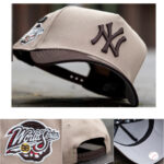 FZPT2601-103 Ordinary Baseball Cap 103 USD6.98