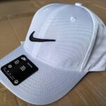 LS2601-103 AA Baseball Cap 103 USD8.98