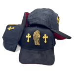 DN2601-103 Dandy Hat Cap 103 USD15.98