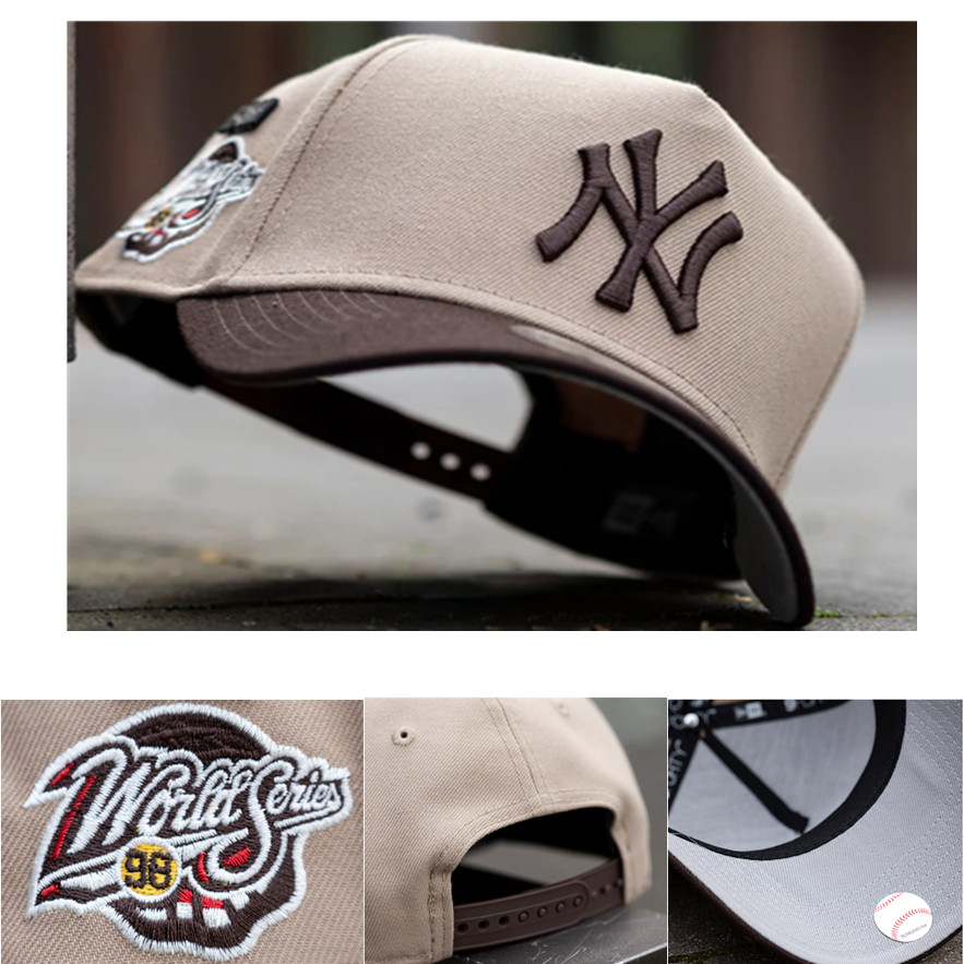 103 FZPT2601-103 Ordinary Baseball Cap 103 USD6.98 - Image 1
