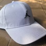 LS2601-104 AA Baseball Cap 104 USD8.98