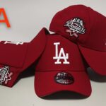 PHAA2601-104 AA Baseball Cap 104 USD8.98