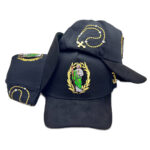 DN2601-104 Dandy Hat Cap 104 USD15.98