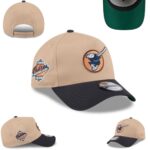 FZPT2601-105 Ordinary Baseball Cap 105 USD6.98