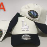PHAA2601-105 AA Baseball Cap 105 USD8.98
