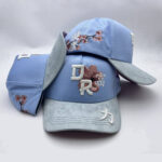 DN2601-105 Dandy Hat Cap 105 USD15.98