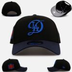 FZPT2601-106 Ordinary Baseball Cap 106 USD6.98