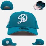 FZPT2601-107 Ordinary Baseball Cap 107 USD6.98