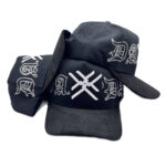 DN2601-107 Dandy Hat Cap 107 USD15.98