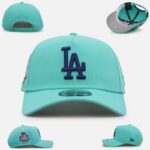 FZPT2601-108 Ordinary Baseball Cap 108 USD6.98