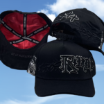 DN2601-108 Dandy Hat Cap 108 USD15.98