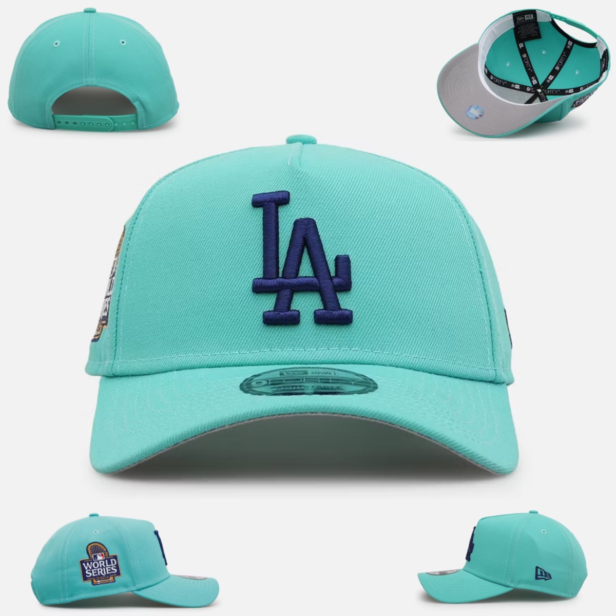 108 FZPT2601-108 Ordinary Baseball Cap 108 USD6.98 - Image 1